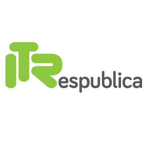IT Respublica logo