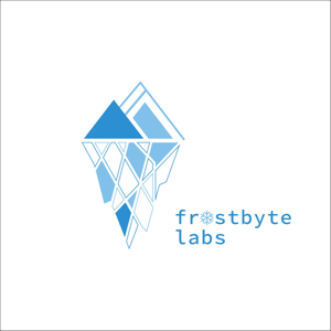 Frostbyte Labs logo