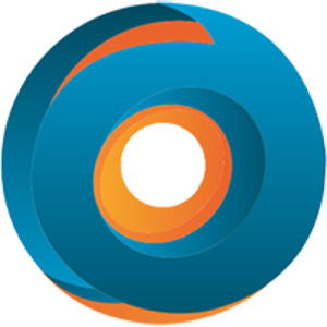 DeepSoft logo