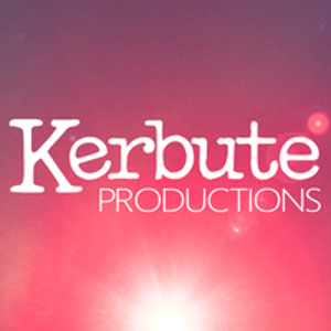 Kerbute Productions logo