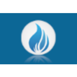 BlueFever logo