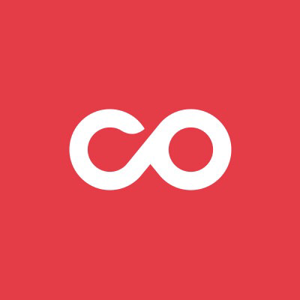 Codera logo