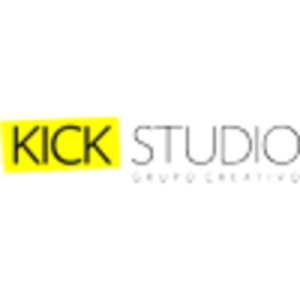 KickStudio logo