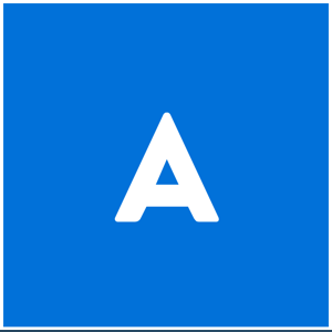 ADVOX Studio logo