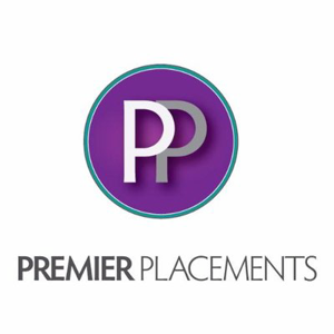 Premier Placements LLC logo