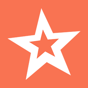 Bonjour logo