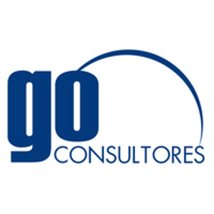 Go Consultores logo
