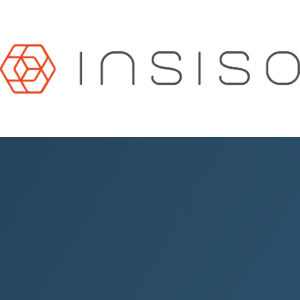 Insiso logo
