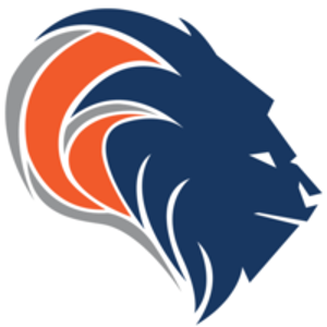 Blue Lion Software logo