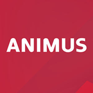 Animus logo