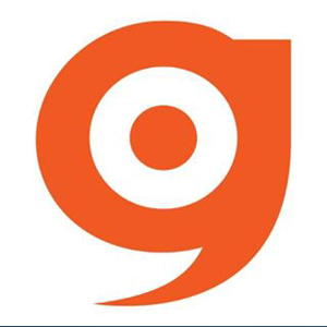 Agencia Cognitiva logo