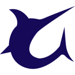 Marlin Private Staff logo