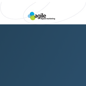 Agile Digital Marketing logo