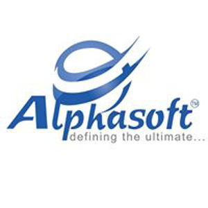 Alphasoft Technology Limited logo