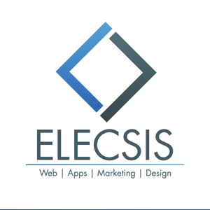 Elecsis logo