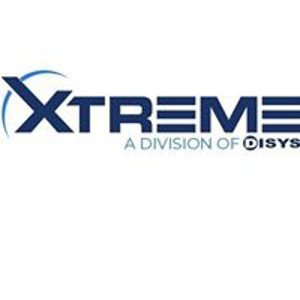 Xtreme Consulting logo