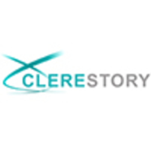 Clerestory Consulting logo