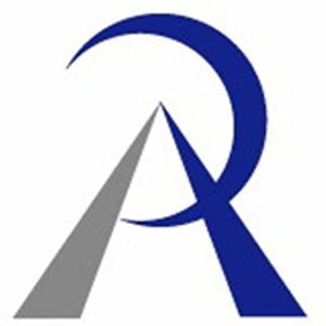 Attorney Resource logo