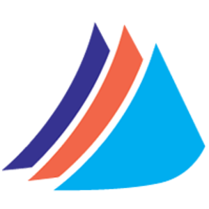 Bluebay Systems Limited logo