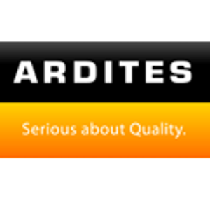 Ardites Bangladesh Ltd logo