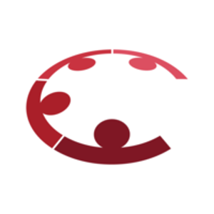 Midwest Business Consulting logo