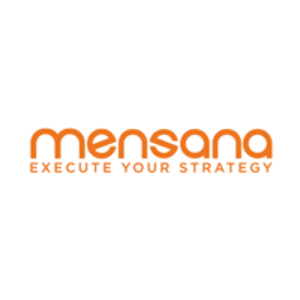 Mensana Change Management Ltd. logo