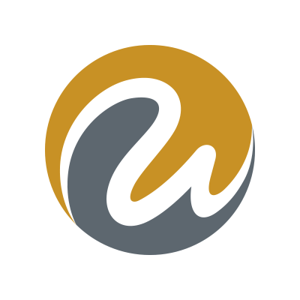 Wavelight Productions logo