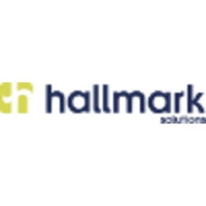Hallmark Solutions Ltd logo