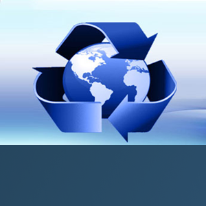 Quick Way Business Limited logo