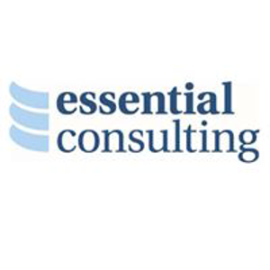 Essential Consulting logo