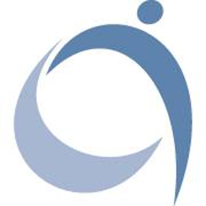 Advocate Staffing logo