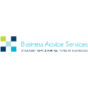 Business Advice Services logo