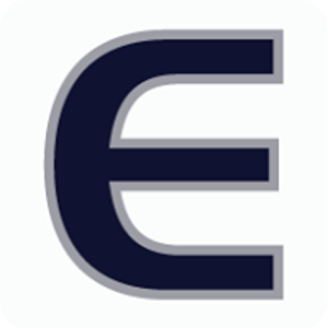 Enscicon Corporation logo
