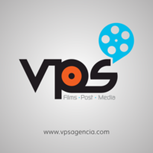 VPS Agency logo