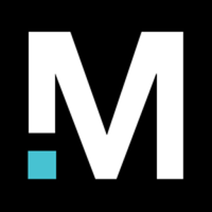 Morrow Communications logo