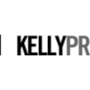 Kelly PR logo