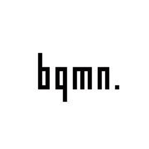 Baquemono logo