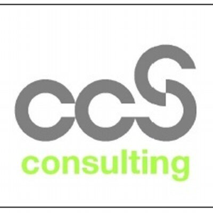CCS Consulting logo