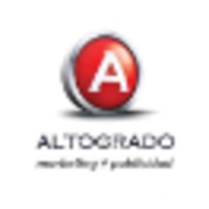 Altogrado logo