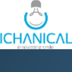 iChanical logo
