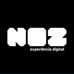 Agencia NOZ logo