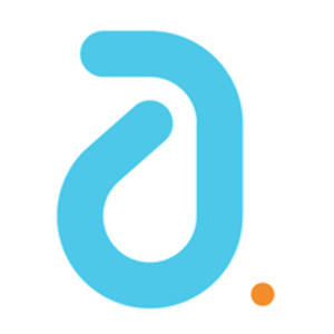 Grupo AMAGI logo