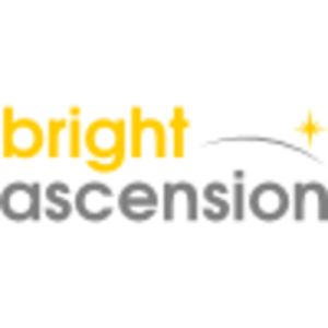 Bright Ascension Ltd logo