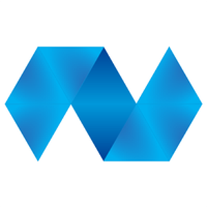 Emana logo