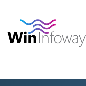 Win Infoway logo