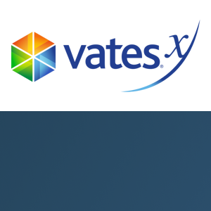 Vates logo
