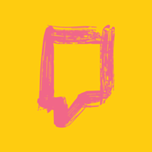 Fonte Criativa logo