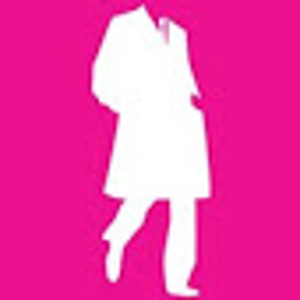 Areaman Productions logo