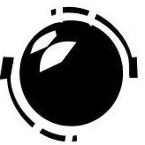 Fast Forward Productions logo