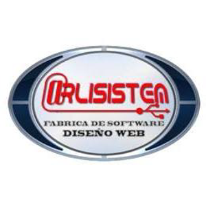 Arlisistem logo